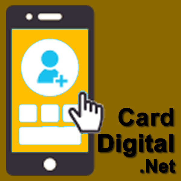 Card Digital